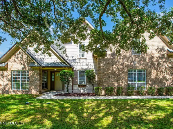 1765 LAKEMONT Circle, Middleburg, FL 32068