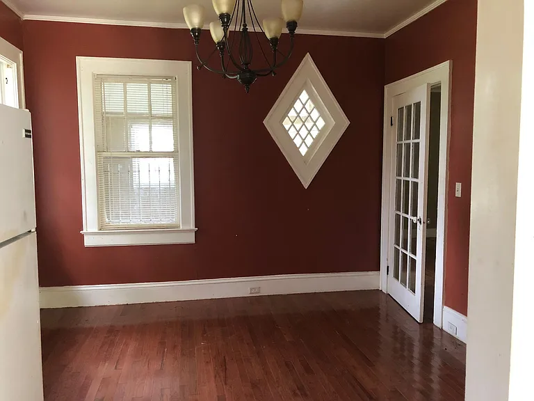 1278 Patterson St — Photo 2