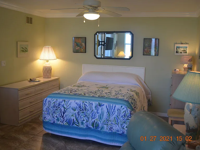5800 Bonita Beach Rd #2802 — Photo 13