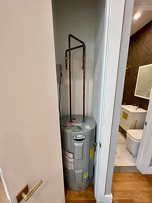 Rented by ERN Flats | media 11