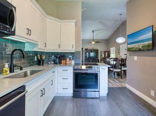 3895 Island Club Cir W, Lake Worth, FL 33462