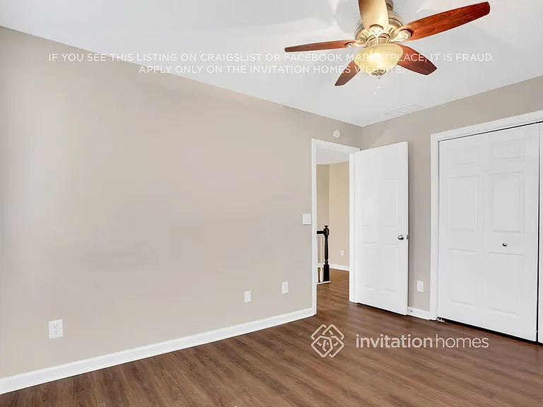 5504 Millers Creek Dr — Photo 13
