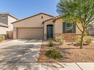 3259 W Carter Rd, Phoenix, AZ 85041