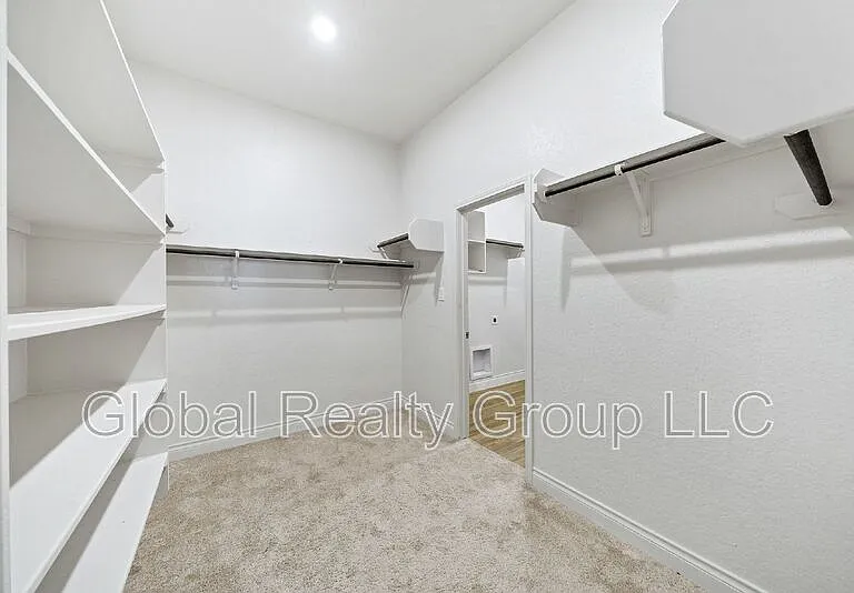 2981 Grove Way — Photo 25