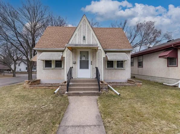 227 Maryland Ave W, Saint Paul, MN 55117