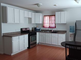 (Undisclosed Address), Hayward, CA 94541