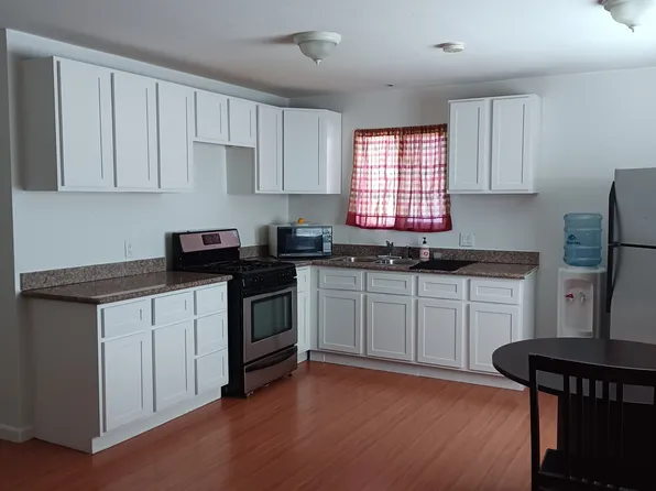 (undisclosed Address), Hayward, CA 94541