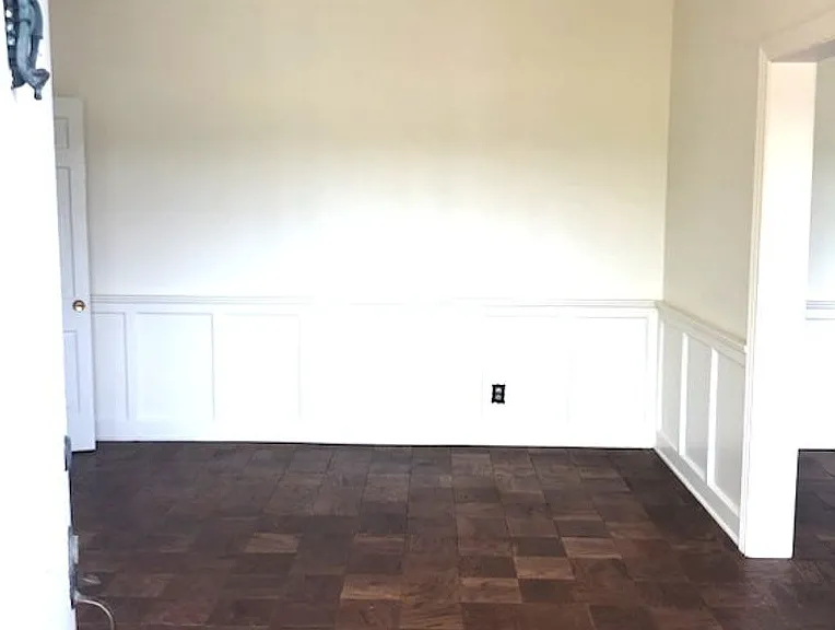 17311 Winfield Rd — Photo 6