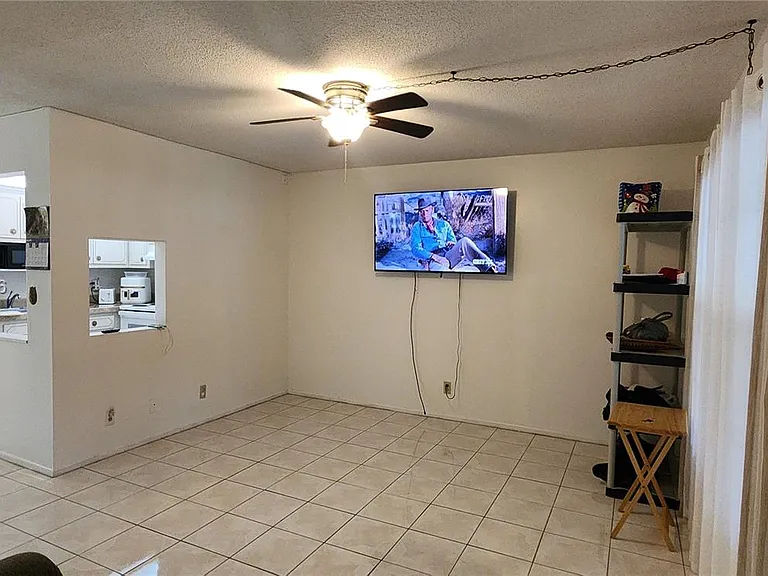 3061 NW 47th Ter #132C — Photo 13