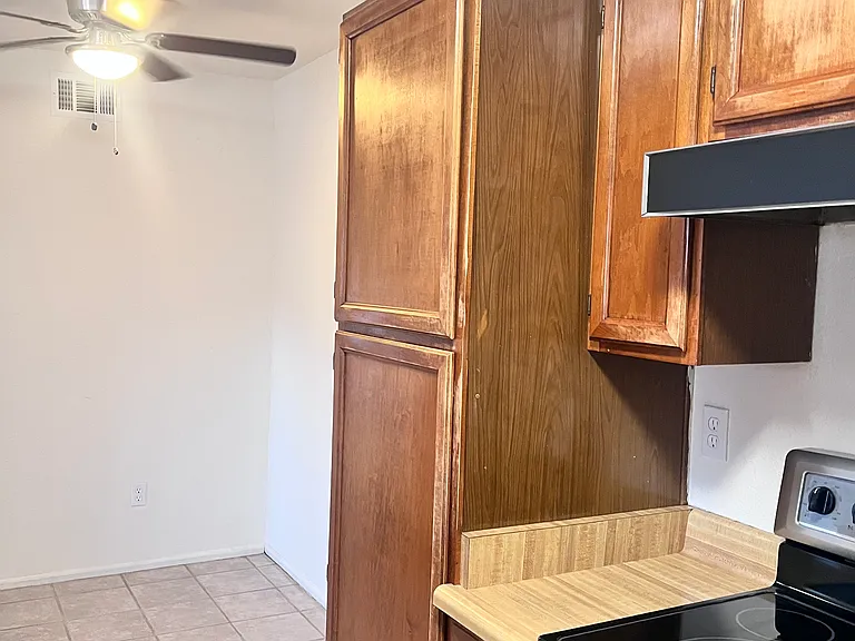 623 W Guadalupe Rd #169 — Photo 20