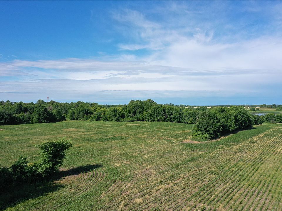 1st image of Lot 1 Williams Road
