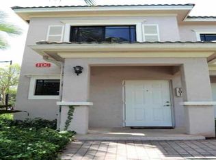 2802 Sarento Pl APT 101, Palm Beach Gardens, FL 33410