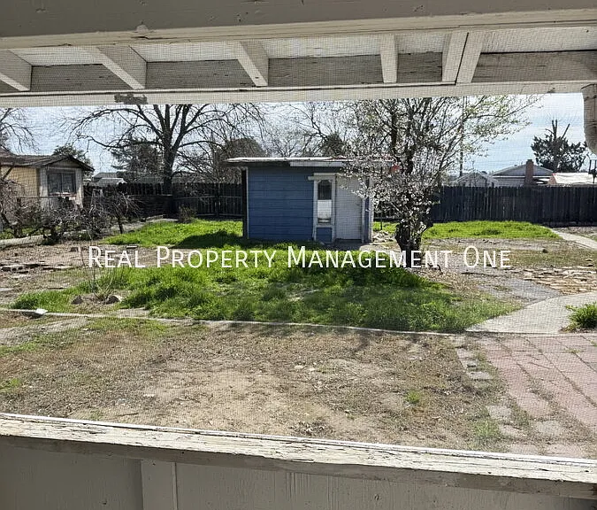 161 Sunrise Dr — Photo 29