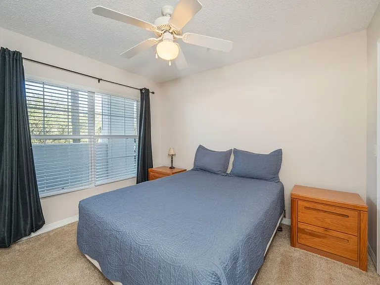 4274 Calinda Ln #127 — Photo 34