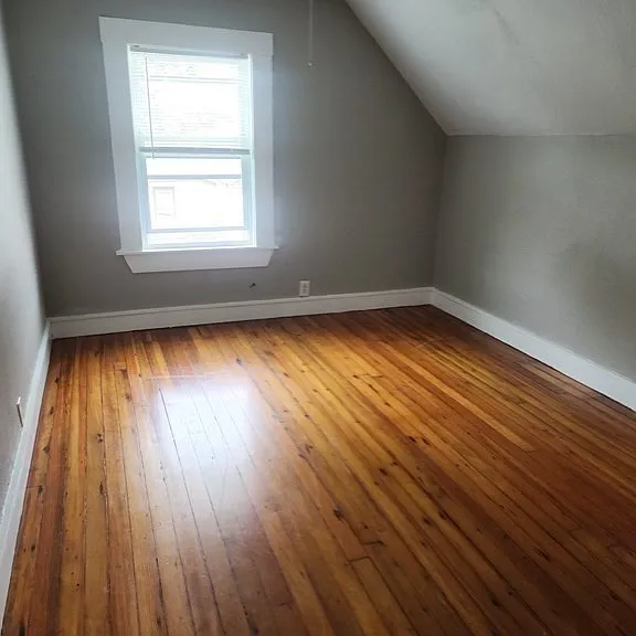 13 Sackett St #3 — Photo 7