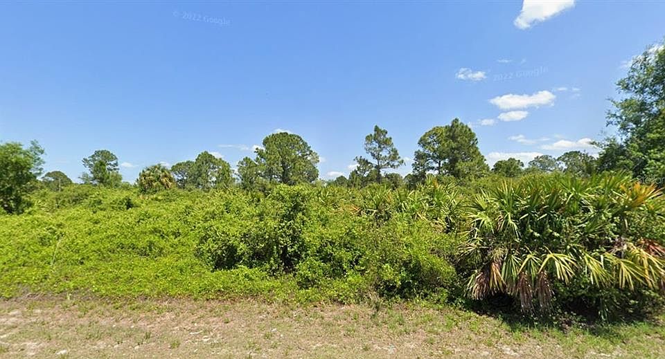 1st image of 425 LONG AVENUE S LOT 5