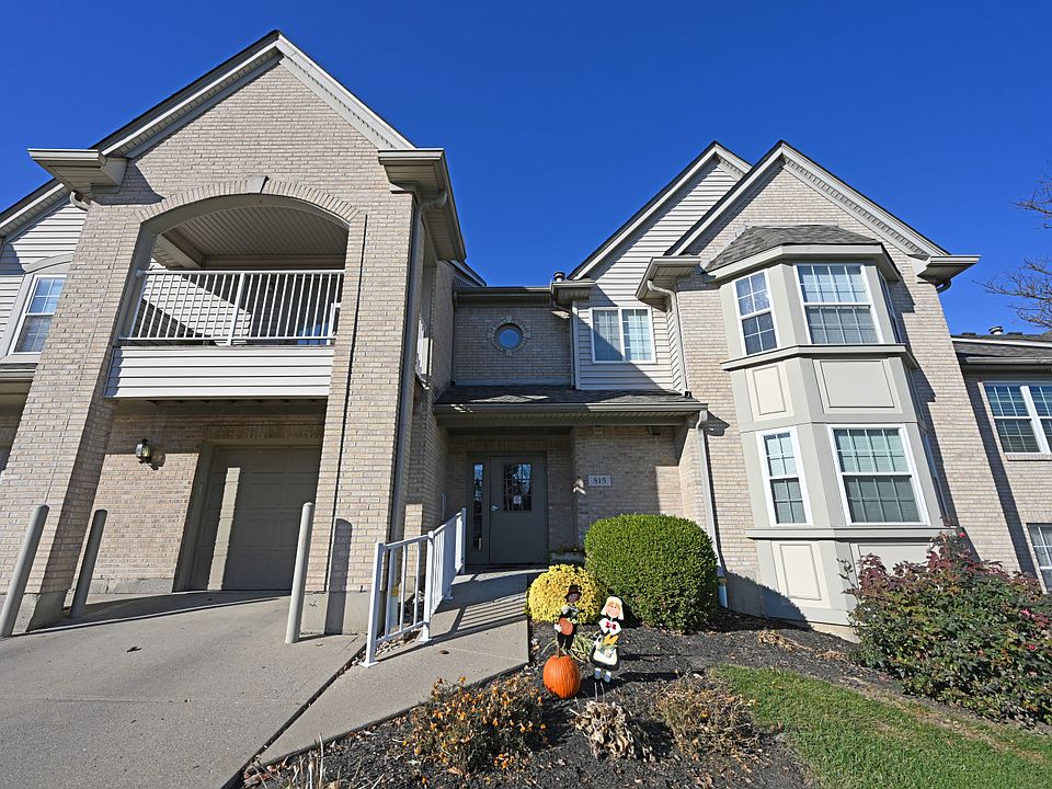 815 Neeb Rd APT 7, Cincinnati, OH 45233 MLS 1790262 Zillow