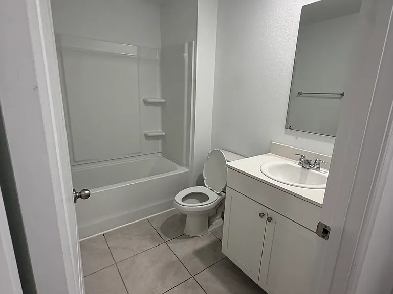 241 Redbud Rd — Photo 11
