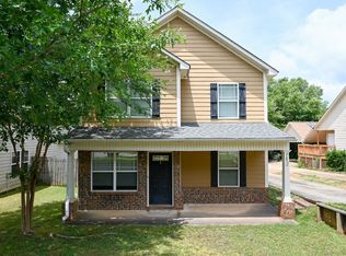 765 Hunter Ct, Auburn, AL 36830