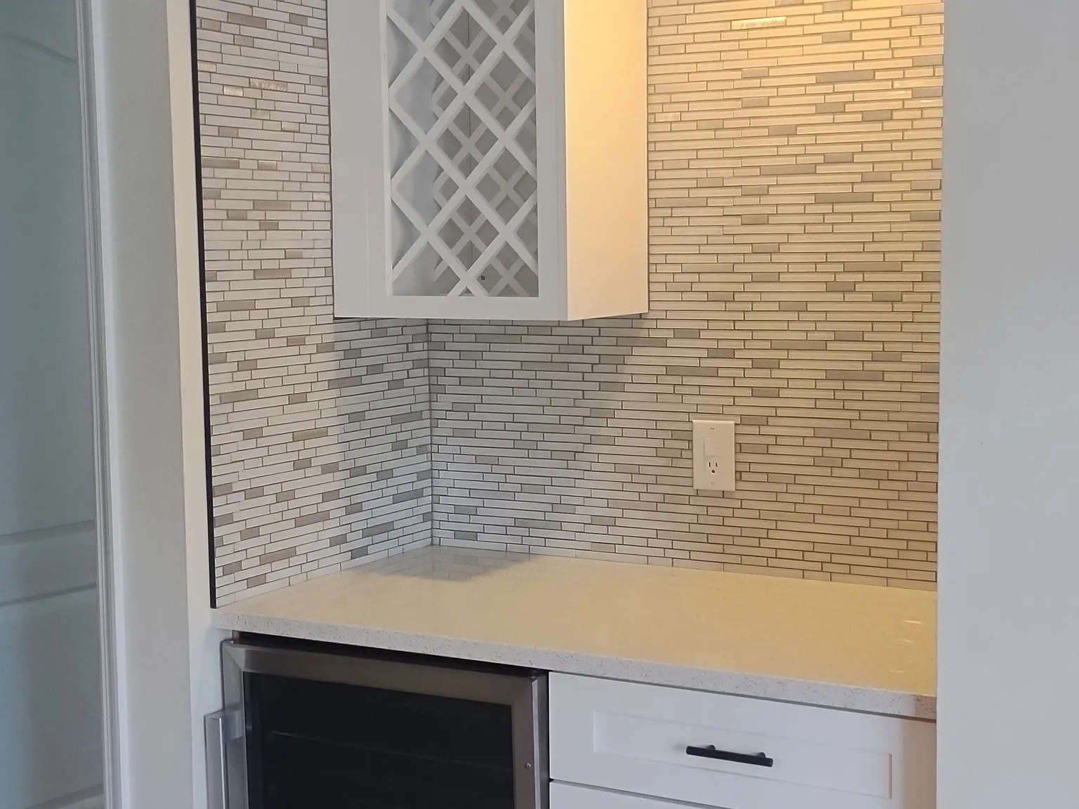 2294 Belgian Ln — Photo 2