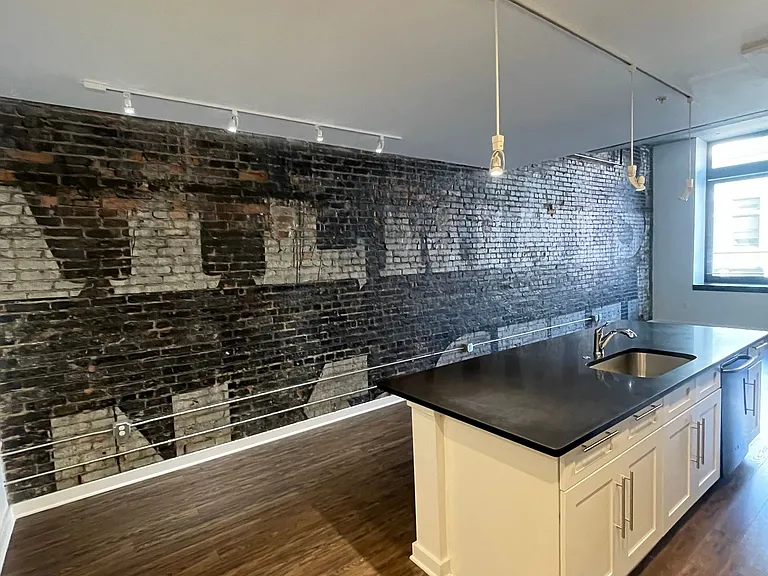 Lando Lofts — Photo 49