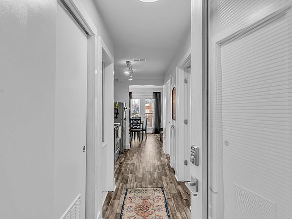 4th image of 540 N 2nd St Unit 306
