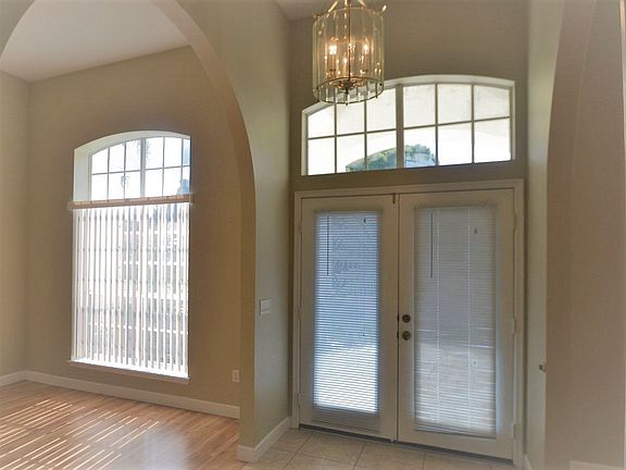 2nd image of 855 Palm Cove Dr