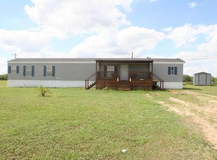 179 Wood Duck Ct, Victoria, TX 77905