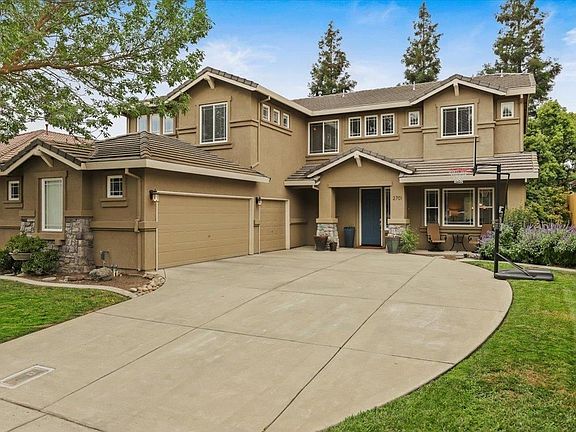 4th image of 2701 Ashbrook Dr