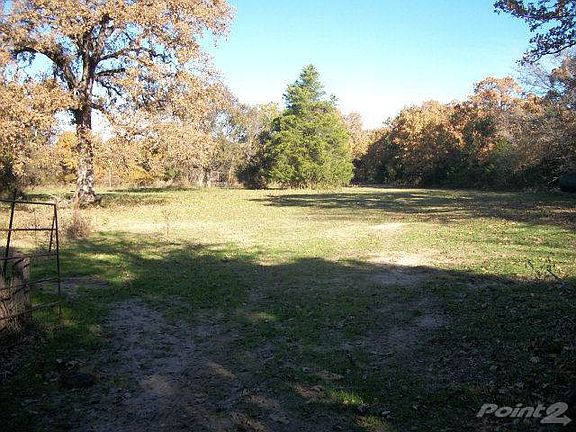 acreage view