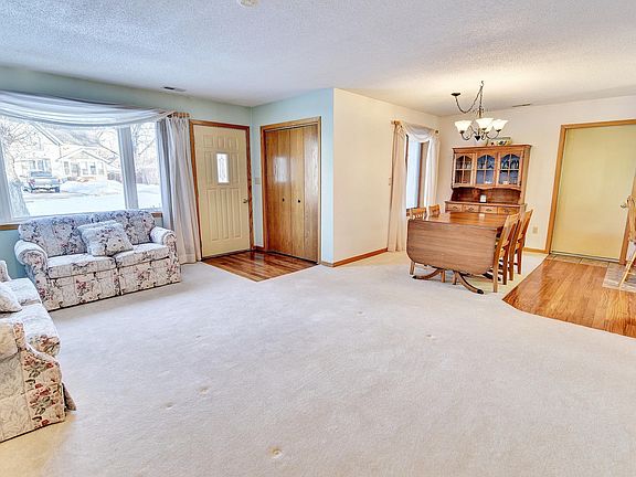 5th image of 1419 N 6th St