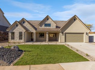 690 S 1220 W, Hurricane, UT 84737