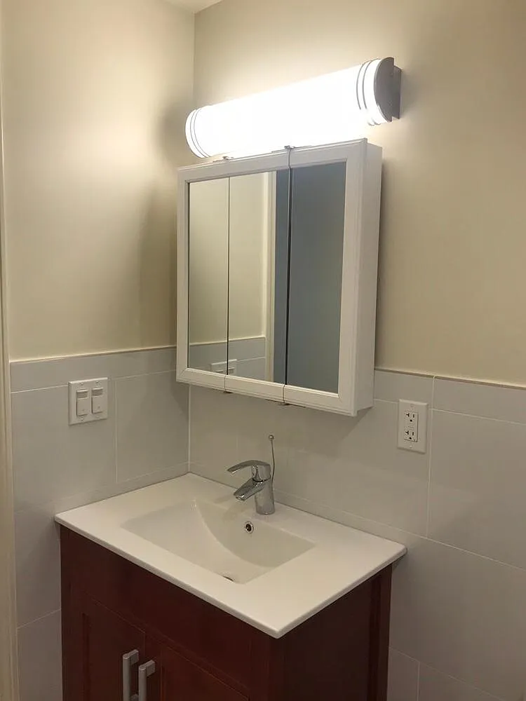 2818 Anza St — Photo 2