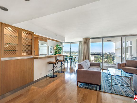 3rd image of 201 Ocean Ave Unit 1505B