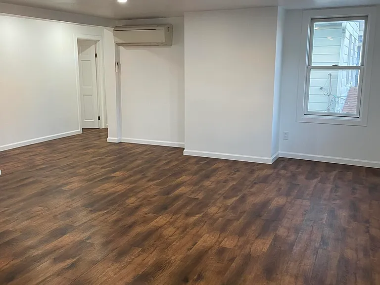 514 Melyn Pl #2 — Photo 6