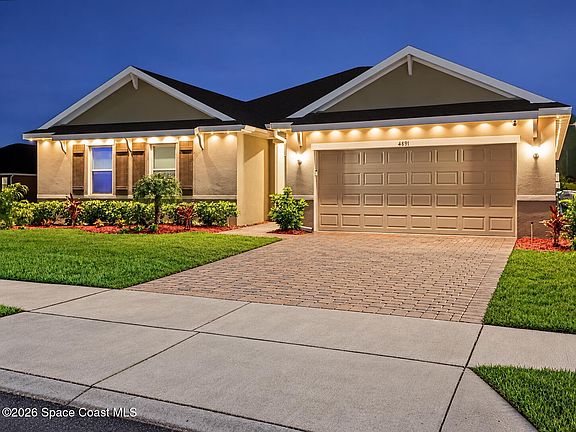 2nd image of 4891 Morganite Pl