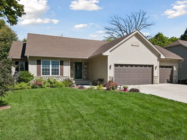 1790 Sterling Rd, Waconia, MN 55387