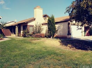 12432 Crestline Rd, Victorville, CA 92392