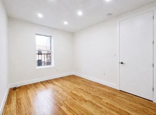 392 S 5th St APT 19, Brooklyn, NY 11211
