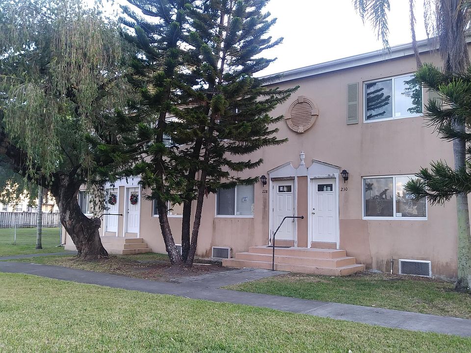 1st image of 228 NW 84th St #228