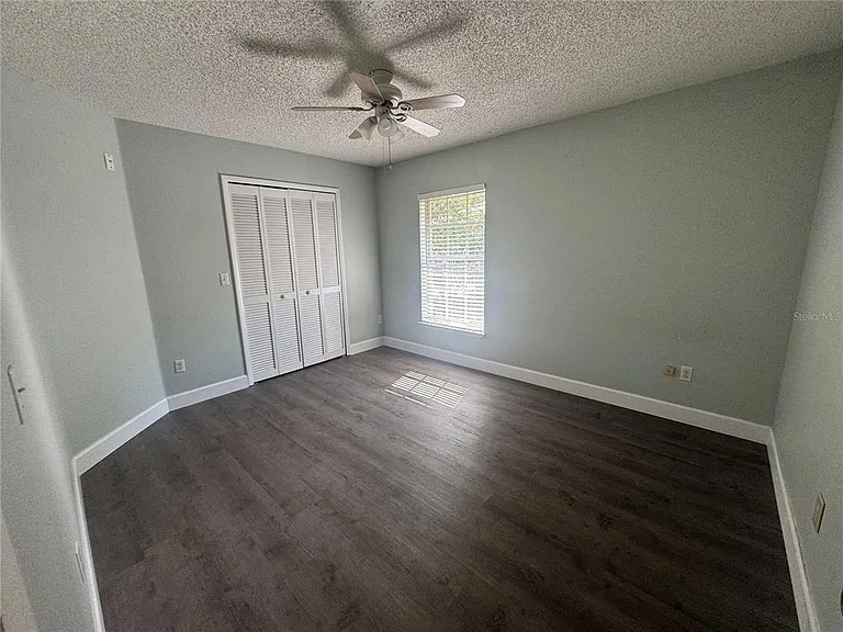 10941 Mill Pond Way — Photo 9