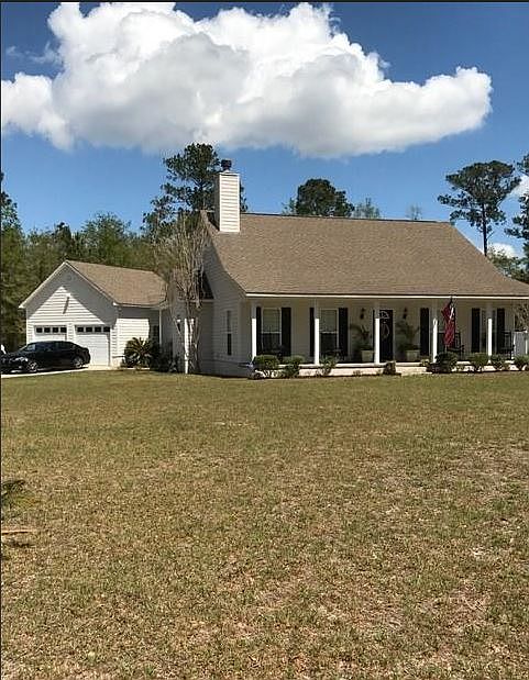 1st image of 1123 Sapelo Cir SE