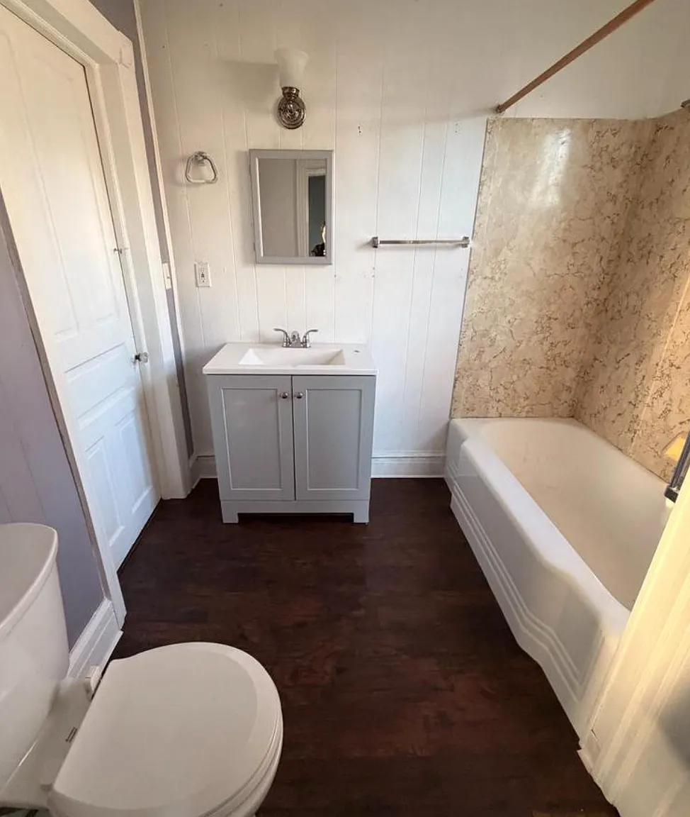 2 bed, 1612 sqft, $2,000 — Photo 3