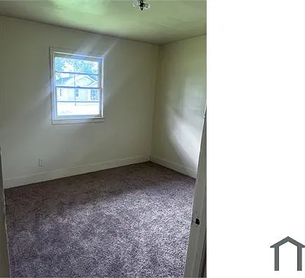 1640 Fairway St — Photo 7