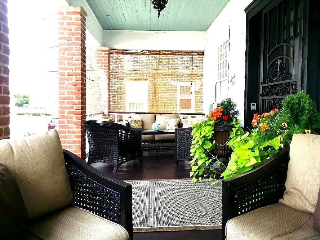 7 bed, 3.0 bath, $16,000 — Photo 2