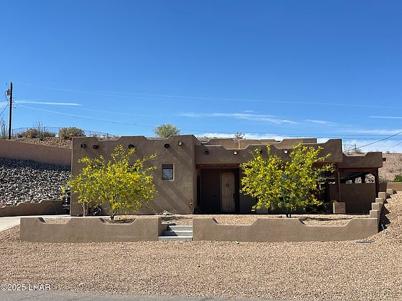 4th image of 3981 Window Rock Dr
