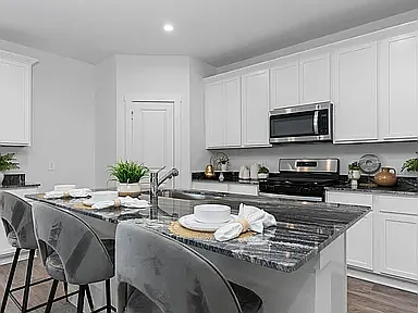 4129 Waving Willow Way — Photo 24