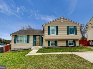 102 Sandhill Rd, Baltimore, MD 21221