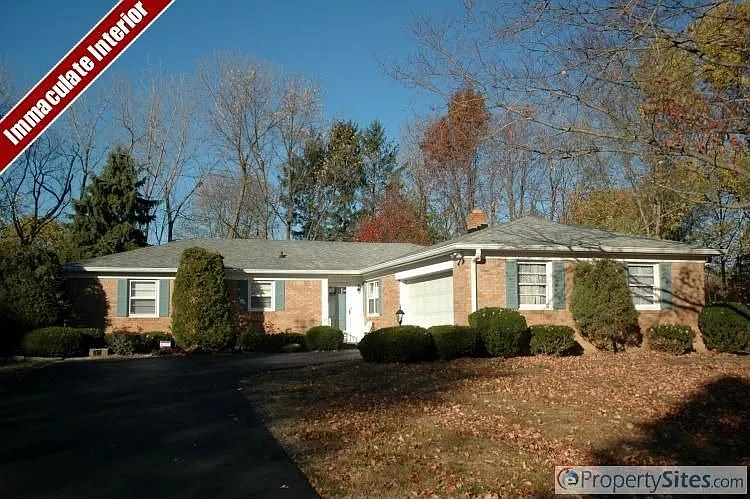 7726 Lieber Rd photo 1