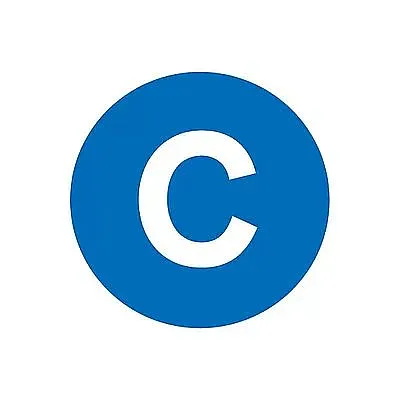 Rented by Executive Towers  | media 45